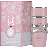 Lattafa Yara Parfymolja 20 ml