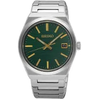 Seiko Conceptual Series SUR601P1