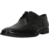 Clarks Shoes Paulton Lace Skor