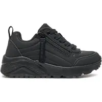 SKECHERS Uno Lite Easy Zip Skor