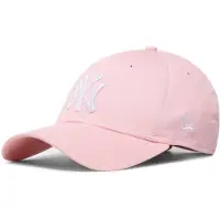 New Era League Essential New York Yankees Keps