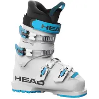 Head Raptor 60 Junior Alpina Skidpjäxor