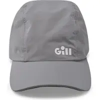 Gill Regatta Keps