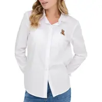 JDY Blus 'JDYMio' vit