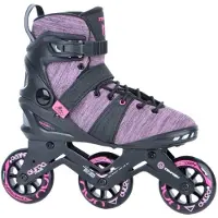 Tempish Ayroo Inline-skridskor För Damer