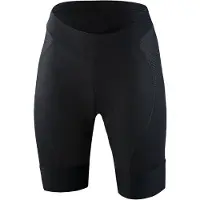 Bicycle Line Sole S2 Cykelbyxor Utan Axelband
