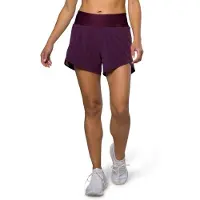 Pearl Izumi Sugar Active 4´´ Cykelbyxor Utan Axelband