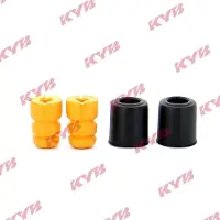 KYB Dammskyddssats, stötdämpare 910367