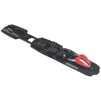 Rossignol R Classic Längdskidbindningar