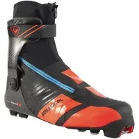 Rossignol X-ium Carbon Premium+ Sc Längdskidskor