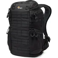 Lowepro Protactic Bp 350 Aw Iii Kameraväska