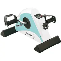 Everfit Träningscykel mini WELLY-S