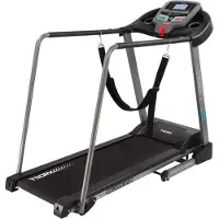 Toorx Begimo löpband TOORX TRX-WALKER EVO