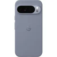 Google Pixelsnap Pixel 10 Pro Xl 17.3cm Telefonfodral
