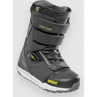 Thirtytwo Zb-1 2026 Snowboardboots black, 10.5