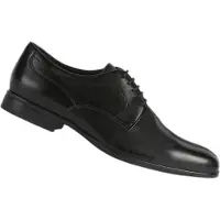 Geox Iacopo Skor
