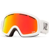 VonZipper Trike Skidglasögon
