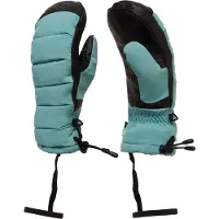 Oakley Wmns B1b Winter Vantar