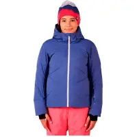 Rossignol Staci Jacka
