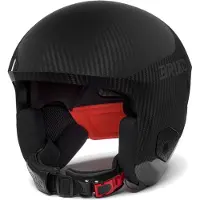 Briko Vulcano Carbon Mips Hjälm