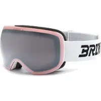 Briko Nebula Junior Skidglasögon