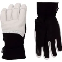 Rossignol Elite Leather Imp´r Handskar