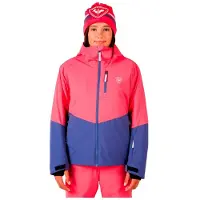 Rossignol Wispile Jacka