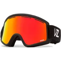 VonZipper Cleaver Skidglasögon
