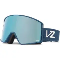 VonZipper Mach Skidglasögon