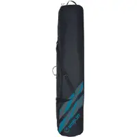 Amplifi Transfer Snowboardväska