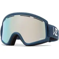 VonZipper Cleaver Skidglasögon