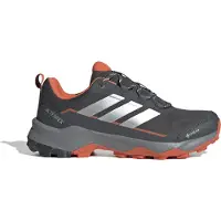 Adidas Terrex Skychaser Ax5 Gore-tex Vandringsskor