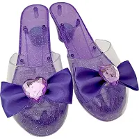 Real UniQ , Beauty Shoes, Light Up Heels Assorted