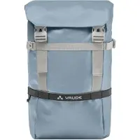 Vaude Mineo 30l Ryggsäck