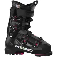 Head Edge 95 Hv Gw Alpina Skidpjäxor För Damer