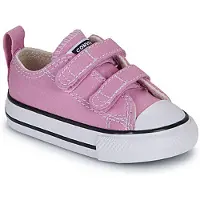 Converse Sneakers CHUCK TAYLOR ALL STAR EASY ON flickor - Rosa - 26