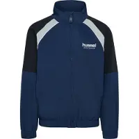 Hummel Loose Träningsoveralljacka