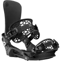 Nidecker Kaon Snowboardbindningar