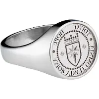 Lumoava Toivo ring L52250100200