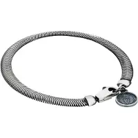 Lumoava Toivo armband L53250100210