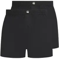 G-Star D29412-01 Boxers 2 Enheter