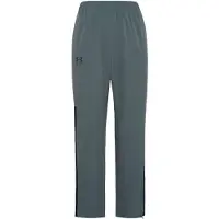 Under Armour vvda Vital trningsbyxor fr mn Pitch Grey (012)/Svart Medium