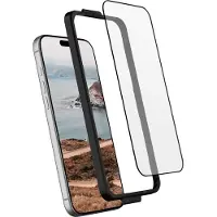 Uag Displayskyddsglas Apple Apple iPhone 17 Pro max. 1 st 14438211VNA