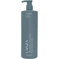 Lanza Healing Moisture Schampo 950 ml