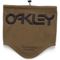 Oakley Apparel Tnp Halsvärmare