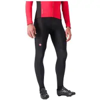 Castelli Competizione Cykelbyxor