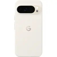Google Pixel 10 Pro XL Case, Porcelain Case Pixel 10 Pro XL Porslin GA09832-WW