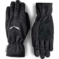 Salewa Gore-tex Windstopper Handskar