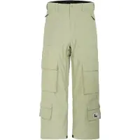Armada Mula 2l Insulated Byxor