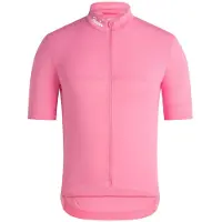 Rapha Brevet Element Korta ärmar Cykeltröja